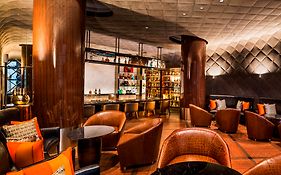 The Prince Gallery Tokyo Kioicho, A Luxury Collection Hotel