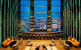 The Prince Gallery Tokyo Kioicho, A Luxury Collection Hotel